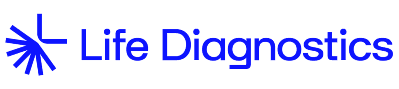 Life Diagnostics